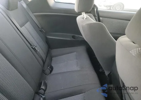 2009 Nissan Altima 2.5S from USA, damaged, VIN 1N4AL24EX9C134979